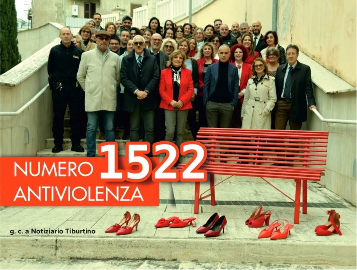 WhatsApp Image 2026-03-02 at 09.34.25.jpeg