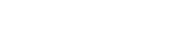 Procura della Repubblica presso il Tribunale di Tivoli